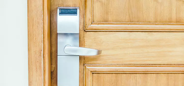 Advanced Solutions in Fort Wayne, IN for Modern Security