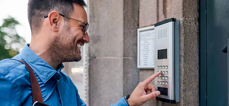 Advanced Solutions for Enhanced Security in Fort Wayne, IN