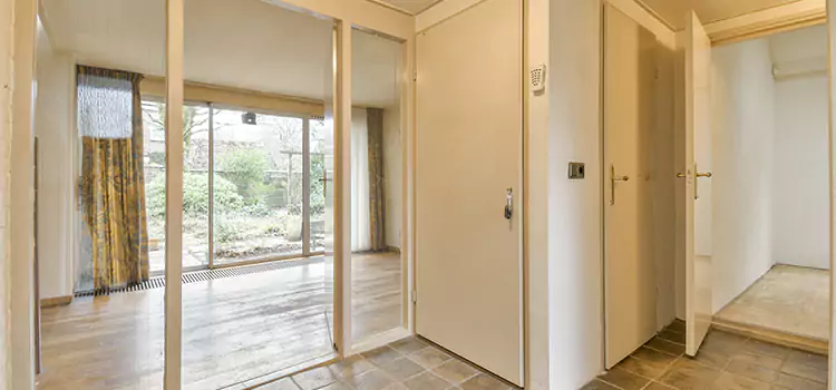 Why Choose Our Pocket Door Experts in Fort Wayne, IN?