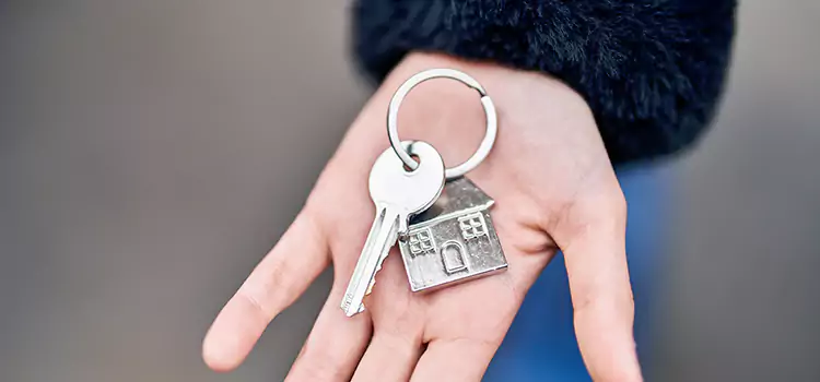 Trusted Broken Key Extraction Fort Wayne
