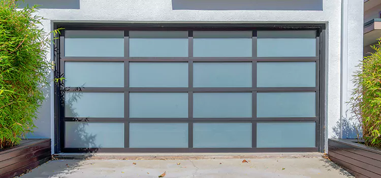Why Choose Us for Garage Door Care in Fort Wayne, IN?
