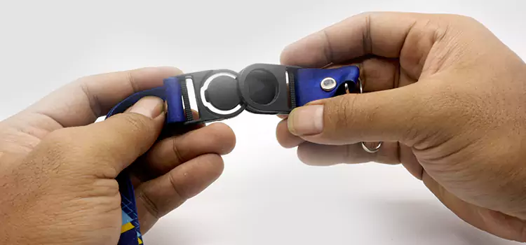 Our Professional Key Fob Installation Process in Fort Wayne, IN